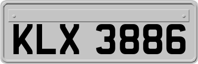 KLX3886
