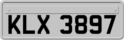 KLX3897