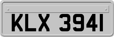 KLX3941