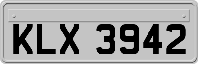KLX3942