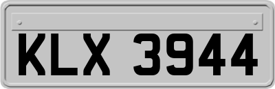 KLX3944