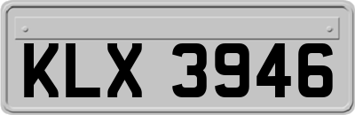 KLX3946