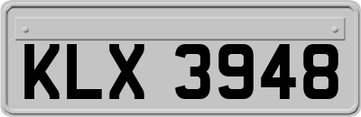 KLX3948