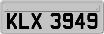 KLX3949