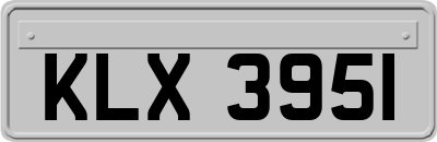 KLX3951