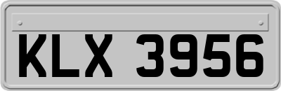 KLX3956