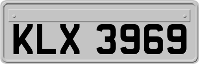 KLX3969