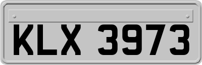 KLX3973