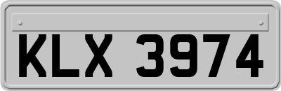 KLX3974