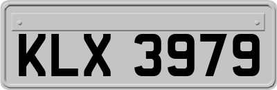 KLX3979