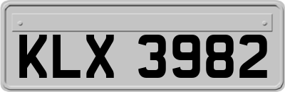 KLX3982