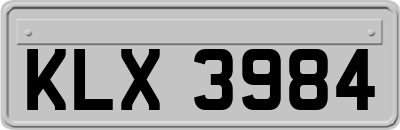 KLX3984