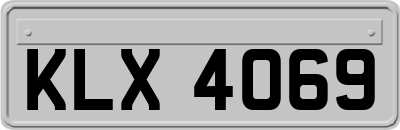 KLX4069