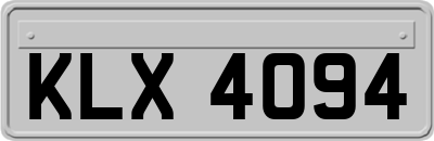 KLX4094