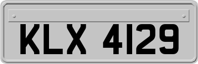 KLX4129