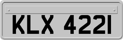 KLX4221