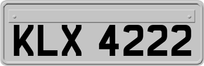 KLX4222