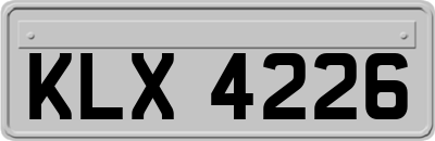 KLX4226