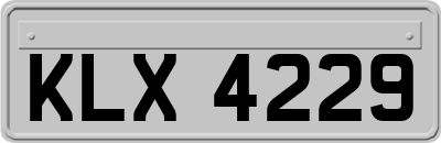 KLX4229