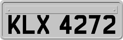 KLX4272