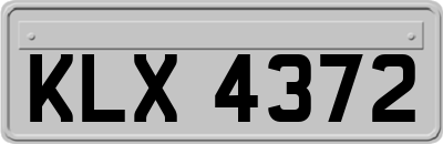 KLX4372