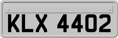 KLX4402