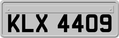 KLX4409