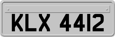 KLX4412