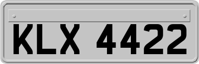 KLX4422
