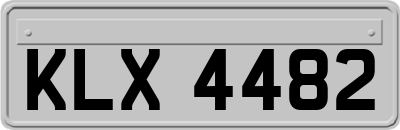 KLX4482