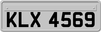 KLX4569