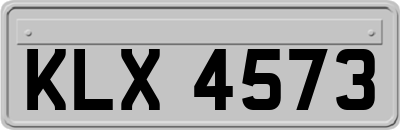 KLX4573
