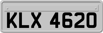 KLX4620