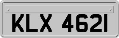 KLX4621