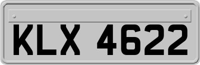 KLX4622
