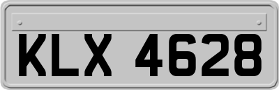 KLX4628