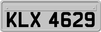 KLX4629