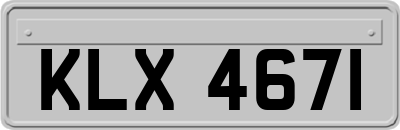 KLX4671