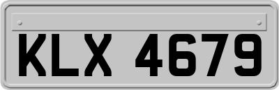 KLX4679