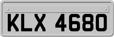 KLX4680