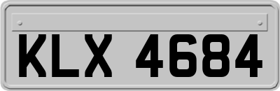 KLX4684