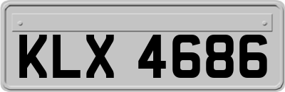 KLX4686