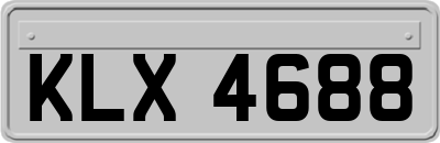 KLX4688