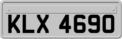 KLX4690