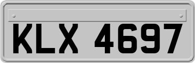 KLX4697