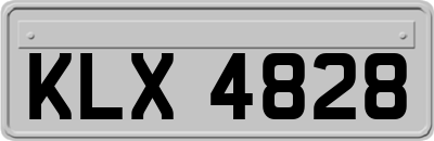 KLX4828