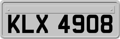 KLX4908