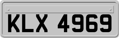 KLX4969