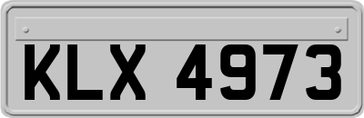 KLX4973