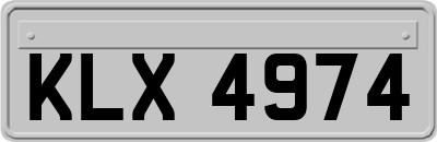 KLX4974
